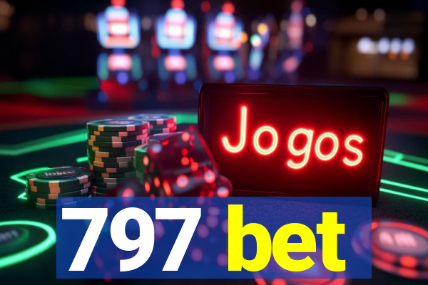 797 bet